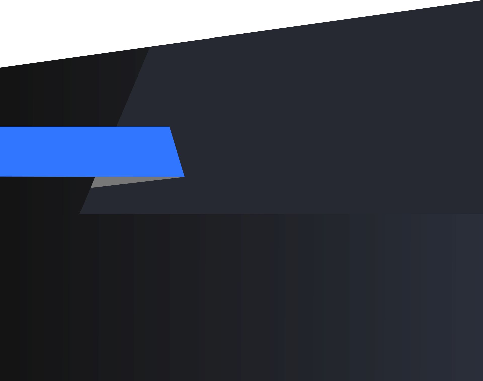 Shenzhen Honreal Technology Co.,Ltd