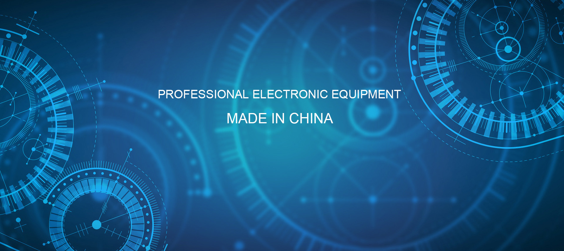 kwaliteit SMT-oogst en plaatsmachine fabriek