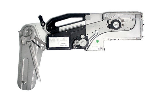 kwaliteit  SME 8MM 12mm 16mm Electric SMT Feeder For SMT Pick And Place Machine fabriek