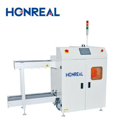 Automatische zuigmachine voor het laden van PCB's voor SMT-chipmonter assemblagelijn