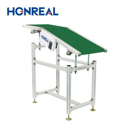 1.5m 2,0m PCB-beheerconveyor voor SMT-assemblagevervoer