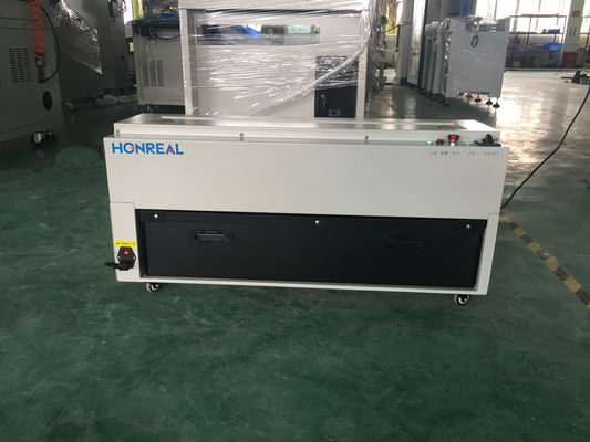 SMT-lijnapparatuur voor het snijden van schrootband Automatisch voor Hanwha S1 S2 Pick And Place Machine