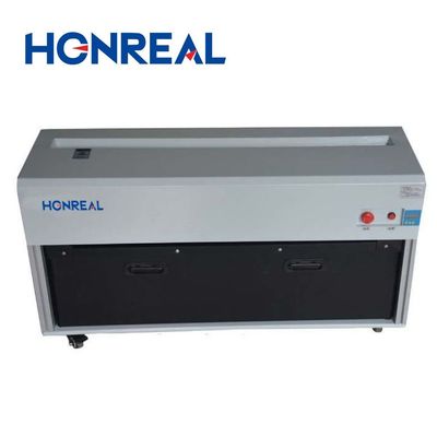 Automatische SMT-lijnapparatuur voor het snijden van rollend draagband voor Hanwha SMT-chipmonter