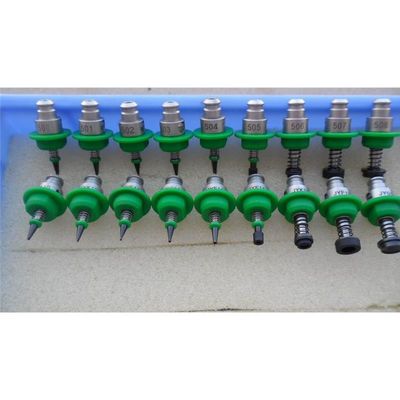 Selecteer en plaats SMT machine spuitstuk voor KE2050R 2055R 2060R
