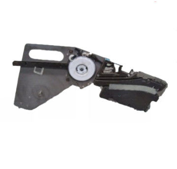Mechanische Samsung CP SMT machinevoerder 8×2mm 8×4mm 12mm 16mm