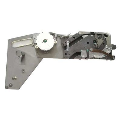 8×2mm SMT Machine Feeder voor Pick and Place Machines CP40 CP45FV CP45FV NEO