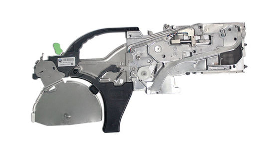 Oorspronkelijke Samsung Feeder SMT Machine Pneumatisch 8×2mm 8×4mm 12mm 16mm 24mm