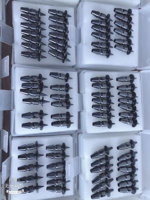 Samsung CN400 SMT Machine Nozzle J9055258A CN750 J9055142B CN1100