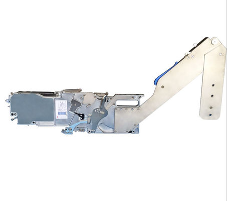 Juki Electric SMT Machine Feeder 8 mm met grote spoel 12 mm 16 mm 24 mm