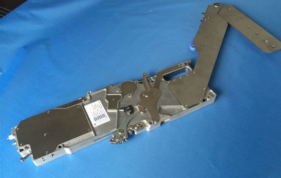 Juki Electric SMT Machine Feeder 8 mm met grote spoel 12 mm 16 mm 24 mm