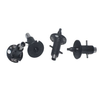 R047-007-035 SMT Machine Nozzle 0,8 mm 1,0 mm 1,3 mm 1,8 mm Diameter