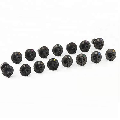2AGKNM000200 Pick and Place Machine Nozzle 1.3M 1.8M 2.5M 3.7G