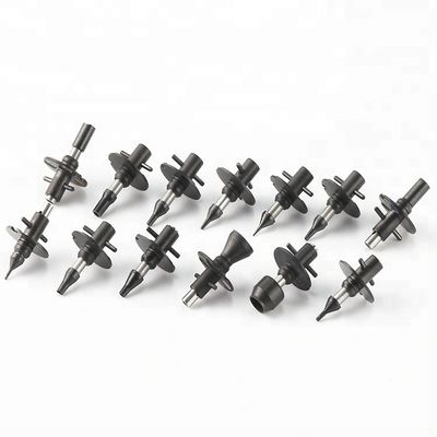 2AGKNM000200 Pick and Place Machine Nozzle 1.3M 1.8M 2.5M 3.7G