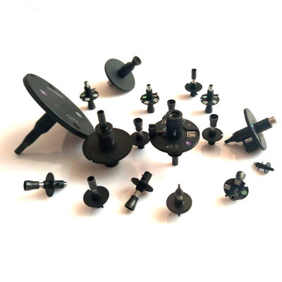 2AGKNM000200 Pick and Place Machine Nozzle 1.3M 1.8M 2.5M 3.7G