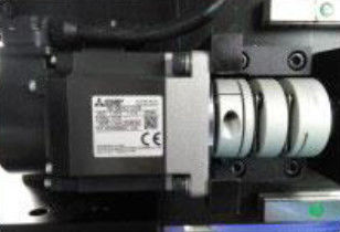 Online SMT AOI-inspectiemachine automatisch voor optische inspectie