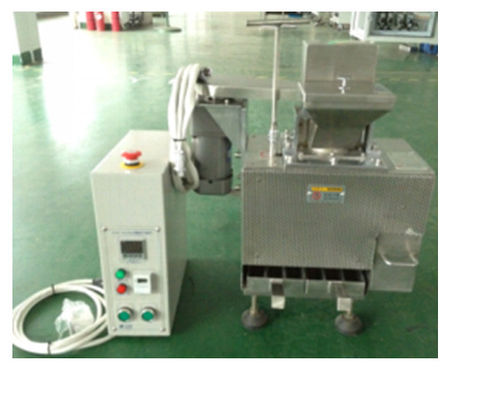 1.6KW SMT gerelateerde machines voor het scheiden en verwijderen van as van soldeerstof
