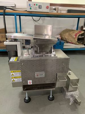 Verwante machines voor het terugwinnen van elektroplaten-tin-afvalslak