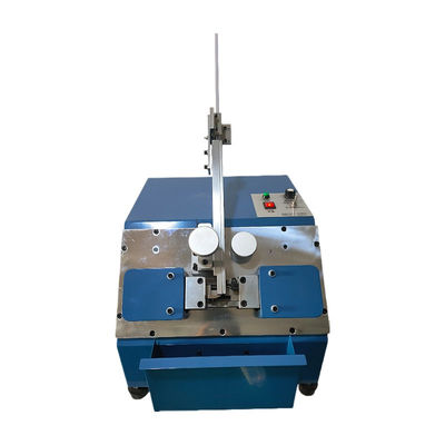 SC-101E Lijdvormende machine voor het vormen van brugstapelelementen