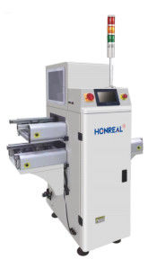 Automatische PCB-conveyor met meerdere functies Verticale buffer voor PCB-behandelingen
