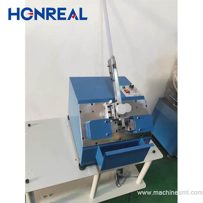 220V SMT gerelateerde machines, SC-101E Power Transistor Lead Forming Machine