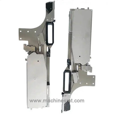 Generatie III SMT Spare Parts FUJI NXT Feeder 8MM 12MM 16MM 24MM