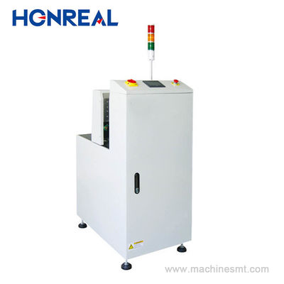 CE-certificaat Kleine SMT-PCB-laders zonder magazine-rack voor mobiele telefoons