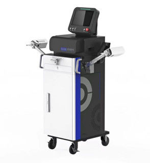 Automatische splijtmachine voor het splijten van feederbanden voor papier met een breedte van 8-24 mm en geïmprimeerde dragerbanden