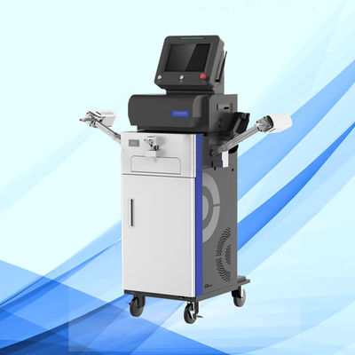 SMT-machine Feeder Tape Splicing Tool 8 mm Automatisch Splice Station