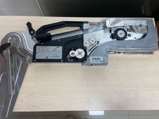 SME-elektronicavoergever SME8MM/12/16MM/24MM/32MM/44MM/56MM/72MM