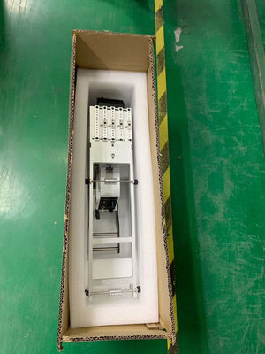 Samsung Stick Vibration Feeder IC Tube Feeder Hanwha CP Trilfeeder