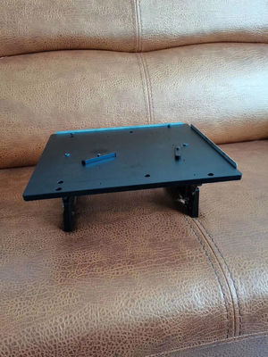Hanwha SM Handmatige IC Tray Feeder voor SAMSUNG Spare Parts SBFB20701K Grote voorraad nu