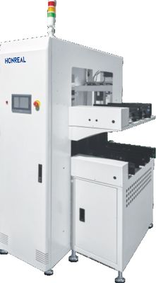 Automatische PCB-conveyor met meerdere functies Verticale buffer voor PCB-behandelingen